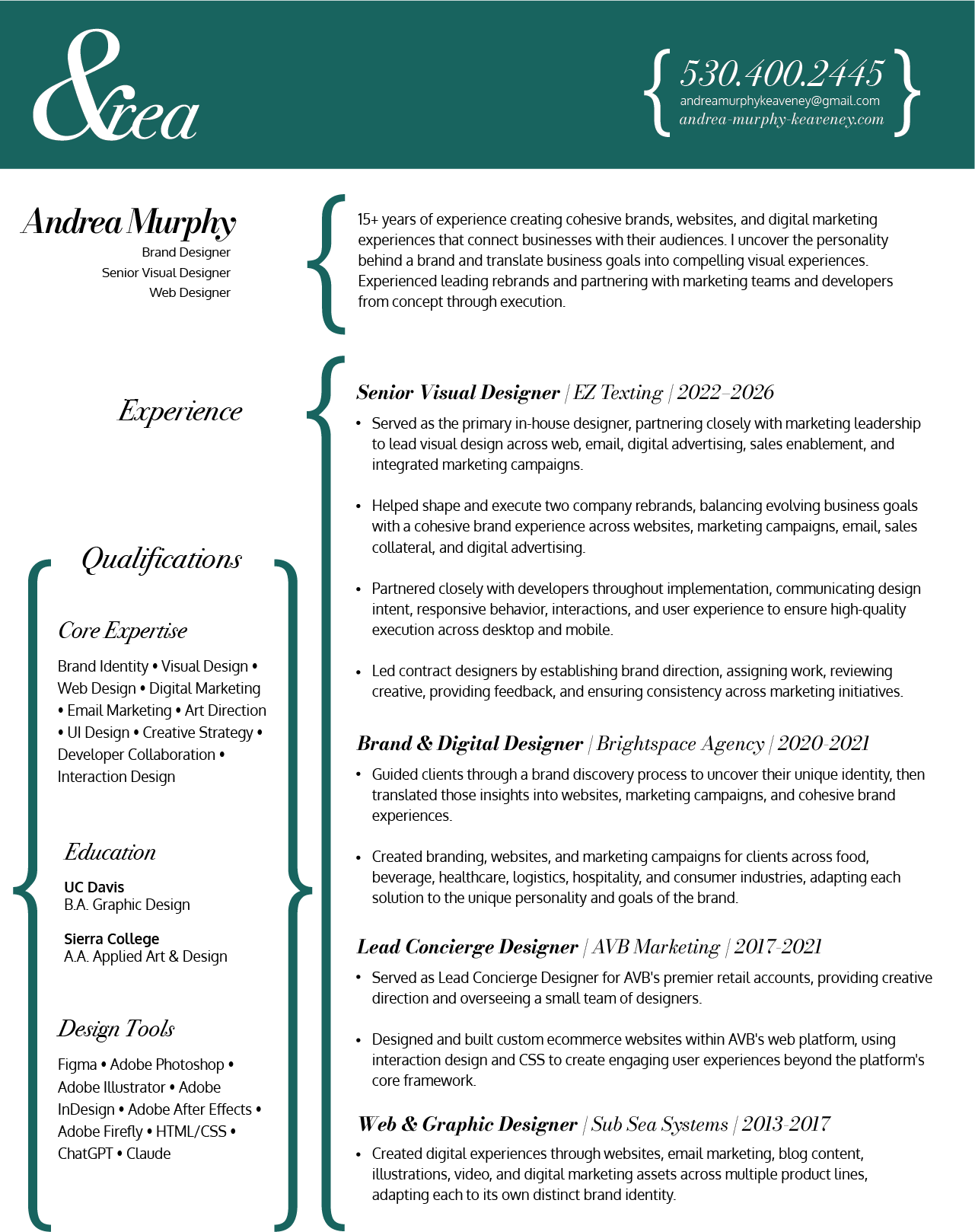 andrea-murphy-keaveney-resume26