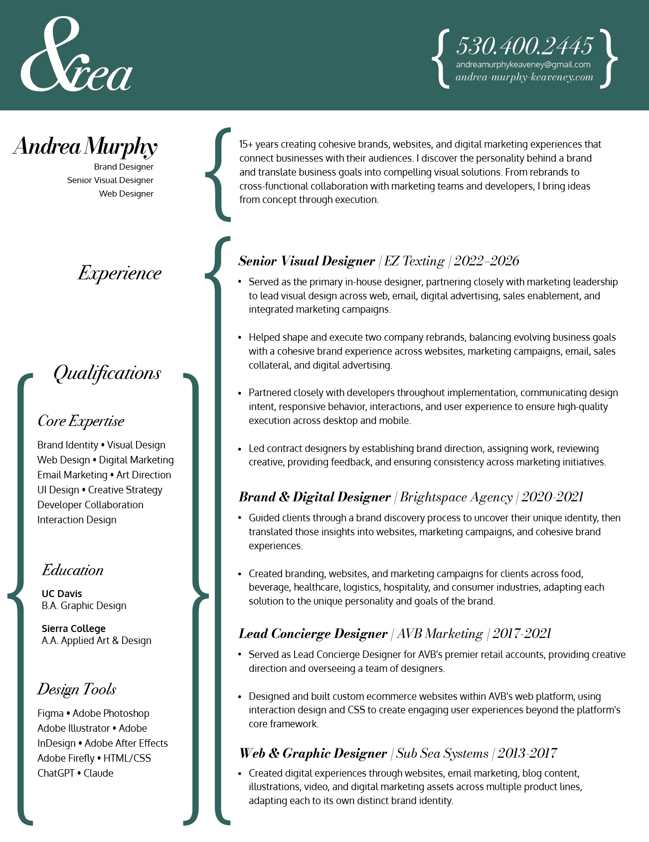 andrea-murphy-keaveney-resume2026